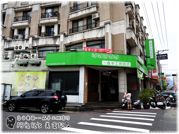 cm20150622___20f9ed4d5213beeeac3d1506bd9