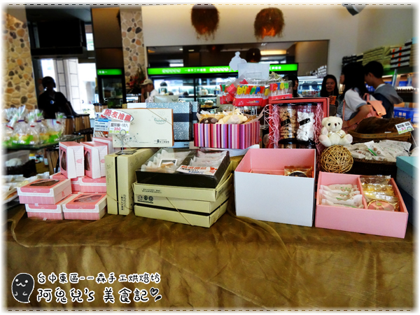 cm20150622___ffadece3d2065c46c747bf68f15