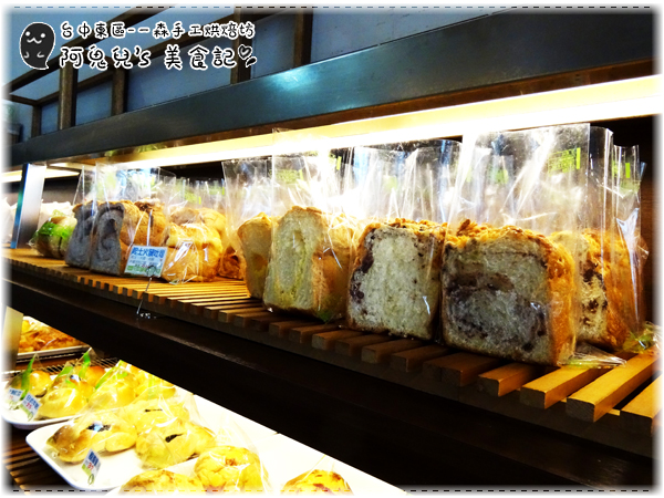 cm20150622___4890371950757a1f775346f4737