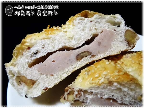 cm20150622___fed5ae53ab5392cbd0c195d94b8