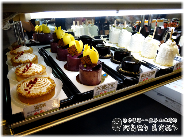 cm20150622___693ef7d5b3e2aa7fd74c2669586