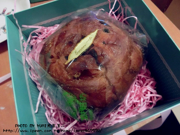 一森手工烘焙坊(十甲旗艦店):【邀稿】團購美食、宅配美食、伴手禮選擇、彌月蛋糕首選!!@一森手工烘焙坊