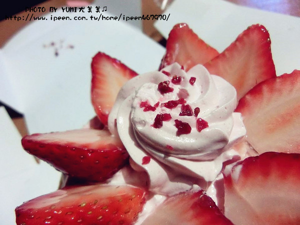 一森手工烘焙坊(十甲旗艦店):【邀稿】團購美食、宅配美食、伴手禮選擇、彌月蛋糕首選!!@一森手工烘焙坊