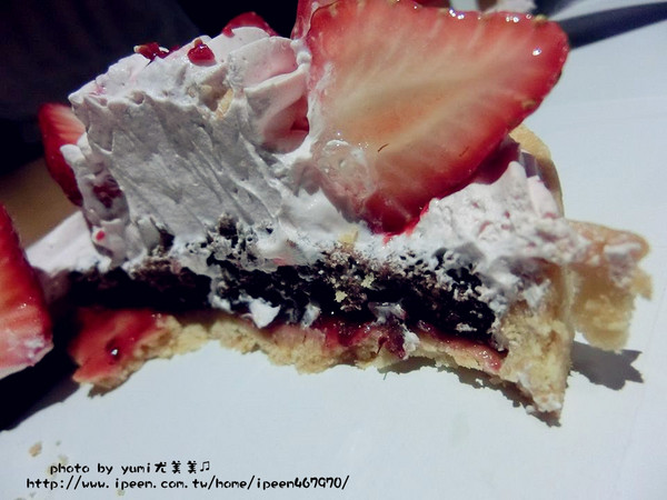 一森手工烘焙坊(十甲旗艦店):【邀稿】團購美食、宅配美食、伴手禮選擇、彌月蛋糕首選!!@一森手工烘焙坊