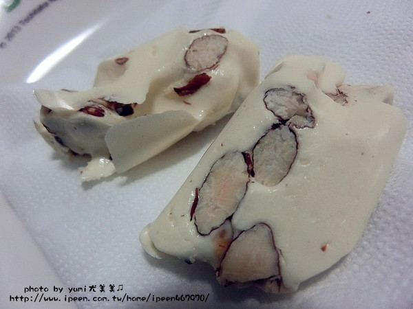 一森手工烘焙坊(十甲旗艦店):【邀稿】團購美食、宅配美食、伴手禮選擇、彌月蛋糕首選!!@一森手工烘焙坊