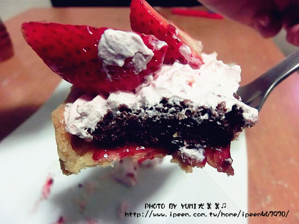 一森手工烘焙坊(十甲旗艦店):【邀稿】團購美食、宅配美食、伴手禮選擇、彌月蛋糕首選!!@一森手工烘焙坊