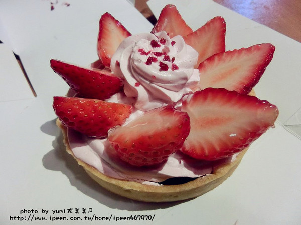 一森手工烘焙坊(十甲旗艦店):【邀稿】團購美食、宅配美食、伴手禮選擇、彌月蛋糕首選!!@一森手工烘焙坊