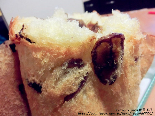 一森手工烘焙坊(十甲旗艦店):【邀稿】團購美食、宅配美食、伴手禮選擇、彌月蛋糕首選!!@一森手工烘焙坊