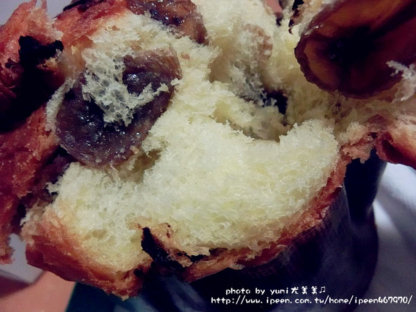 一森手工烘焙坊(十甲旗艦店):【邀稿】團購美食、宅配美食、伴手禮選擇、彌月蛋糕首選!!@一森手工烘焙坊