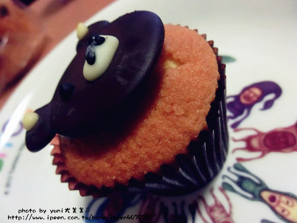 一森手工烘焙坊(十甲旗艦店):【邀稿】團購美食、宅配美食、伴手禮選擇、彌月蛋糕首選!!@一森手工烘焙坊