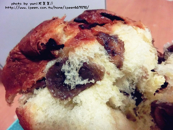 一森手工烘焙坊(十甲旗艦店):【邀稿】團購美食、宅配美食、伴手禮選擇、彌月蛋糕首選!!@一森手工烘焙坊