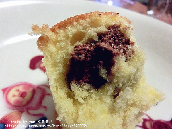 一森手工烘焙坊(十甲旗艦店):【邀稿】團購美食、宅配美食、伴手禮選擇、彌月蛋糕首選!!@一森手工烘焙坊