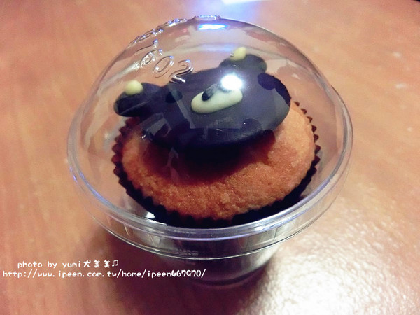 一森手工烘焙坊(十甲旗艦店):【邀稿】團購美食、宅配美食、伴手禮選擇、彌月蛋糕首選!!@一森手工烘焙坊