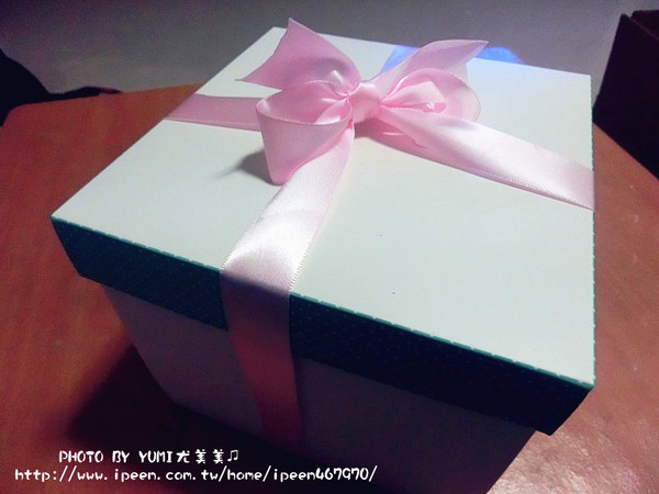 一森手工烘焙坊(十甲旗艦店):【邀稿】團購美食、宅配美食、伴手禮選擇、彌月蛋糕首選!!@一森手工烘焙坊