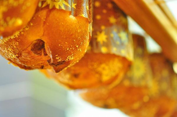 10473498_853938081294051_2814375543166377373_n