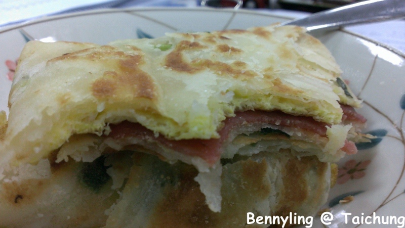 IMAG0887 (800x451).jpg