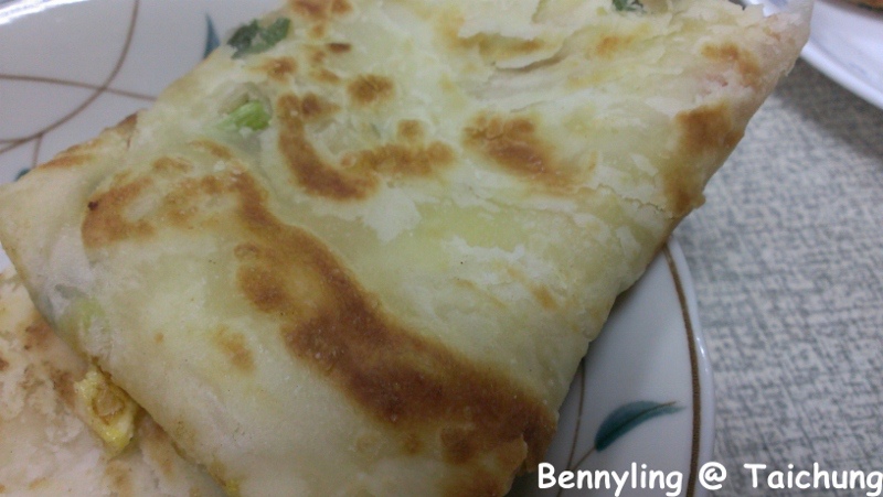 IMAG0885 (800x451).jpg