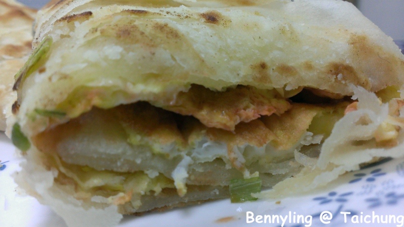 IMAG0883 (800x451).jpg