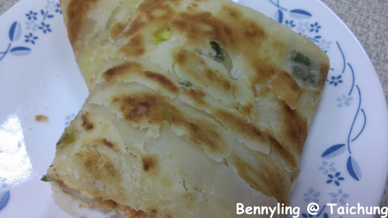 IMAG0886 (800x451).jpg