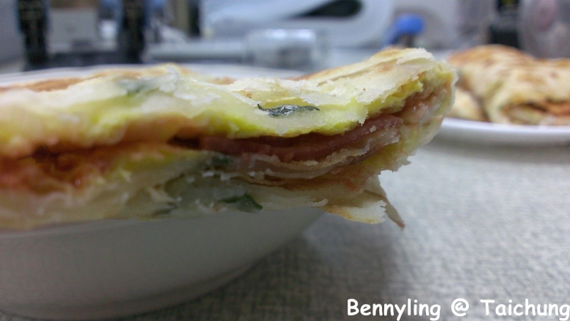 IMAG0884 (800x451).jpg