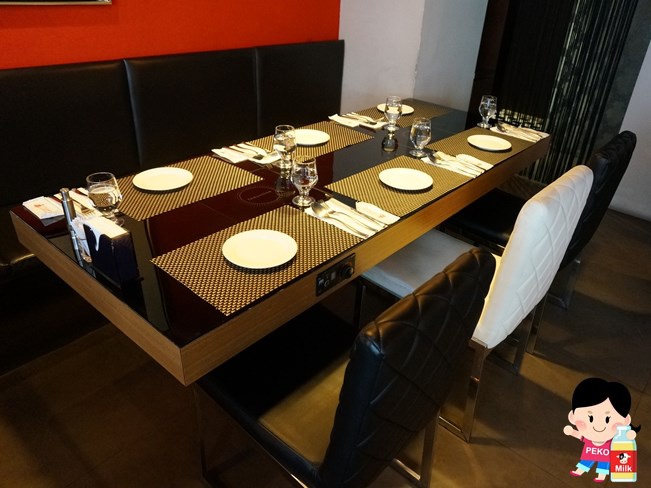 御杉根 鍋物 義式料理 東區 國父紀念館 御杉根菜單04