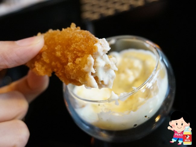 御杉根 鍋物 義式料理 東區 國父紀念館 御杉根菜單11