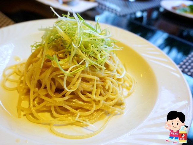 御杉根 鍋物 義式料理 東區 國父紀念館 御杉根菜單13