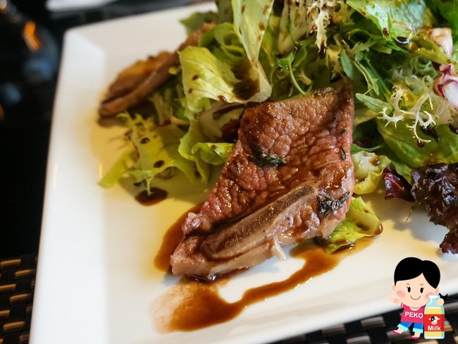 御杉根 鍋物 義式料理 東區 國父紀念館 御杉根菜單08