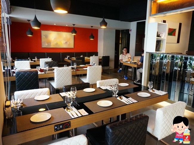 御杉根 鍋物 義式料理 東區 國父紀念館 御杉根菜單02