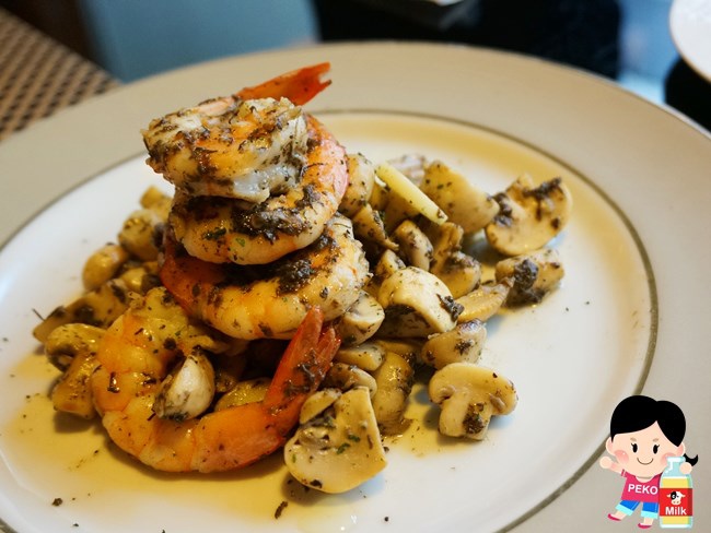 御杉根 鍋物 義式料理 東區 國父紀念館 御杉根菜單12