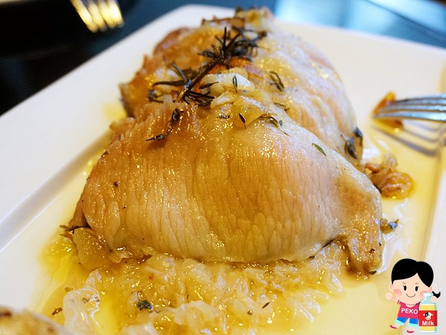 御杉根 鍋物 義式料理 東區 國父紀念館 御杉根菜單21