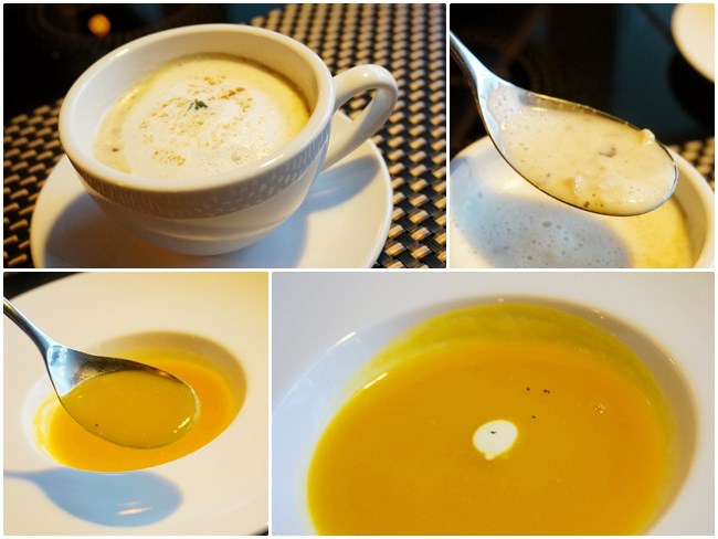 御杉根 鍋物 義式料理 東區 國父紀念館 御杉根菜單17