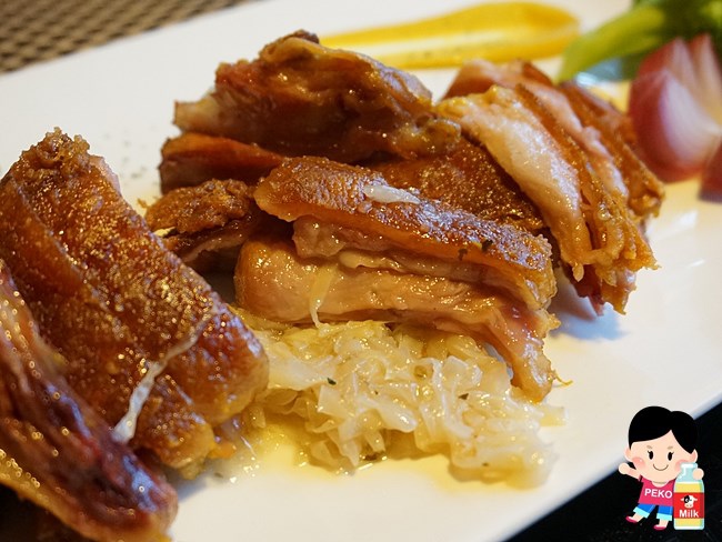 御杉根 鍋物 義式料理 東區 國父紀念館 御杉根菜單19