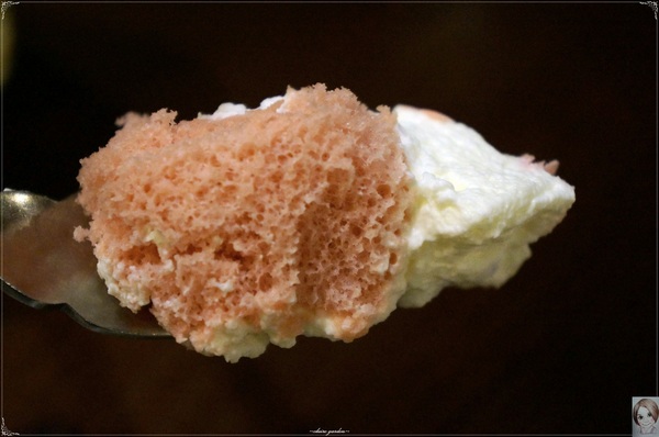 CHIFFON:台北 捷運中山站 CHIFFON~美味戚風蛋糕裡藏著人氣炸雞