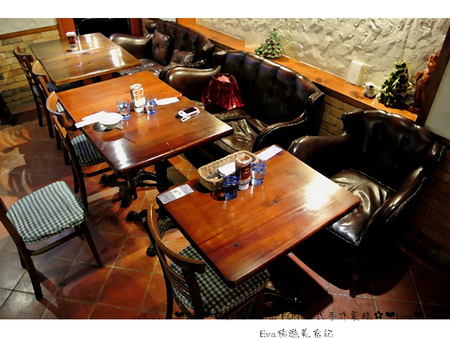 CHIFFON：【食記】oO。台北市　Chiffon 日式手作蛋糕　日式手作蛋糕店，居然有賣鹹餐點，而且雞肉球跟壘球一樣大顆，大家趕快來吃～！。o○。