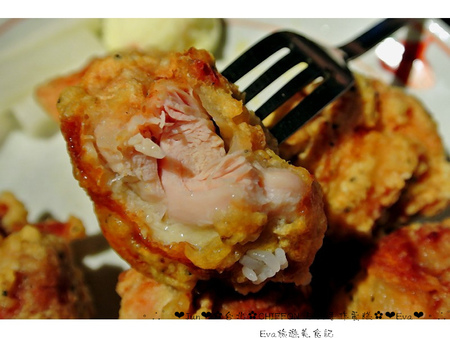 CHIFFON：【食記】oO。台北市　Chiffon 日式手作蛋糕　日式手作蛋糕店，居然有賣鹹餐點，而且雞肉球跟壘球一樣大顆，大家趕快來吃～！。o○。