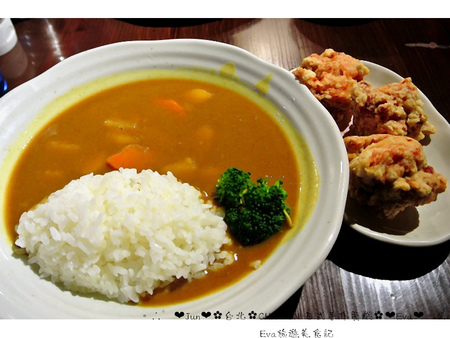 CHIFFON：【食記】oO。台北市　Chiffon 日式手作蛋糕　日式手作蛋糕店，居然有賣鹹餐點，而且雞肉球跟壘球一樣大顆，大家趕快來吃～！。o○。