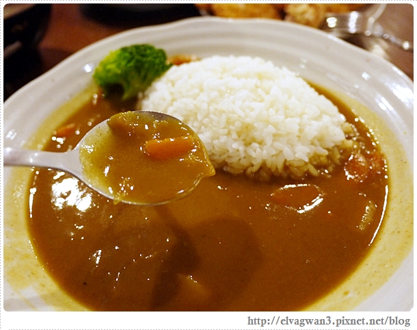 中山區-捷運中山國中站-CHIFFON-戚風蛋糕-13