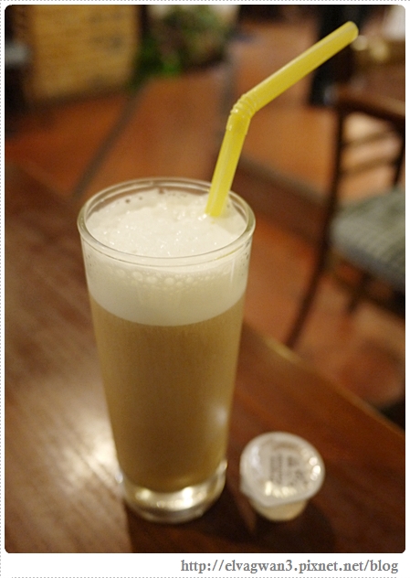 中山區-捷運中山國中站-CHIFFON-戚風蛋糕-14