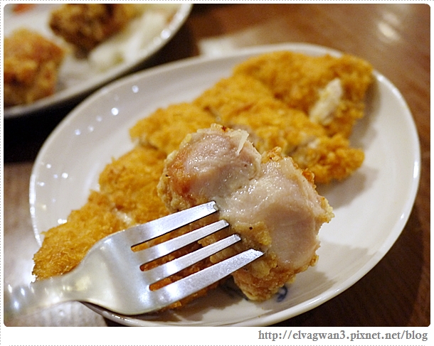 中山區-捷運中山國中站-CHIFFON-戚風蛋糕-18