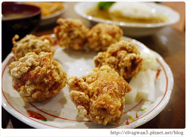 中山區-捷運中山國中站-CHIFFON-戚風蛋糕-15