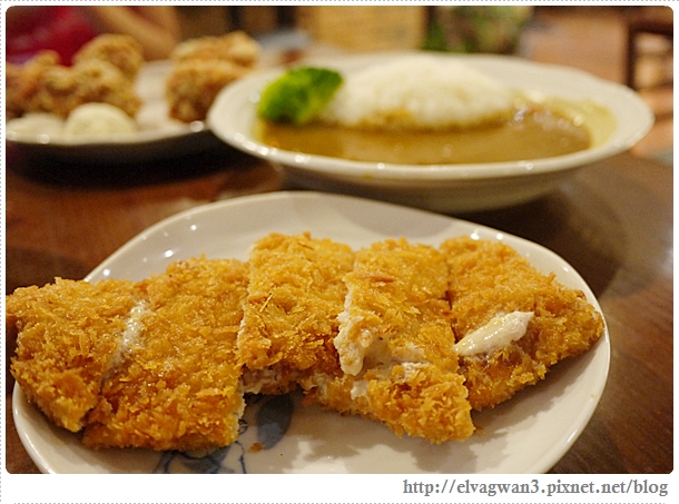 中山區-捷運中山國中站-CHIFFON-戚風蛋糕-12