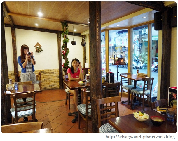 中山區-捷運中山國中站-CHIFFON-戚風蛋糕-6