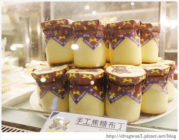 中山區-捷運中山國中站-CHIFFON-戚風蛋糕-24