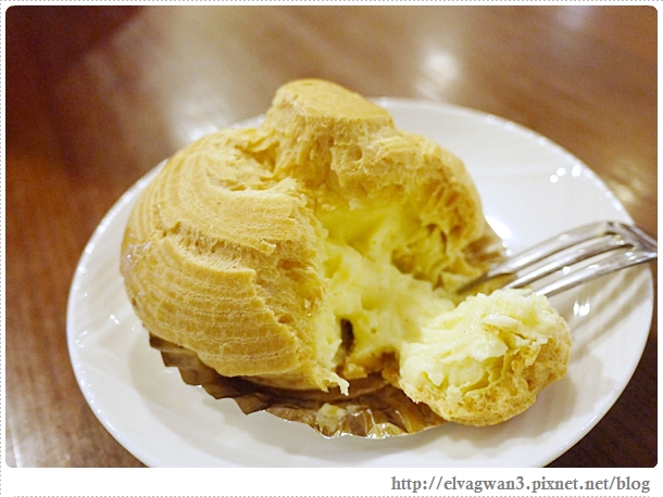 中山區-捷運中山國中站-CHIFFON-戚風蛋糕-29
