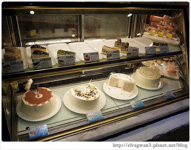 中山區-捷運中山國中站-CHIFFON-戚風蛋糕-20