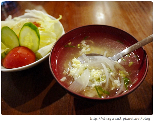 中山區-捷運中山國中站-CHIFFON-戚風蛋糕-11