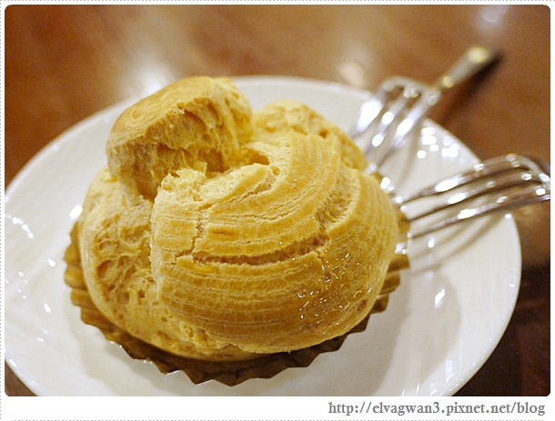 中山區-捷運中山國中站-CHIFFON-戚風蛋糕-28