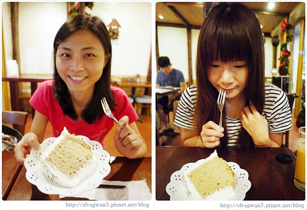 中山區-捷運中山國中站-CHIFFON-戚風蛋糕-26