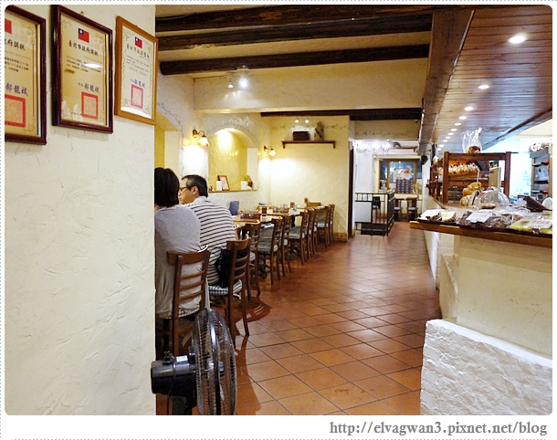 中山區-捷運中山國中站-CHIFFON-戚風蛋糕-5